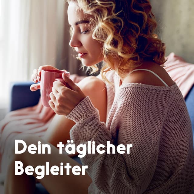 Detalle 2 de Sango Meereskoralle Kapseln hochdosiert 240 Kapseln