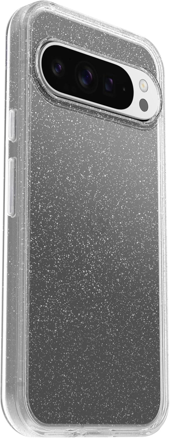Thumbnail 3 de OtterBox Symmetry Clear Case Pixel 9 Pro