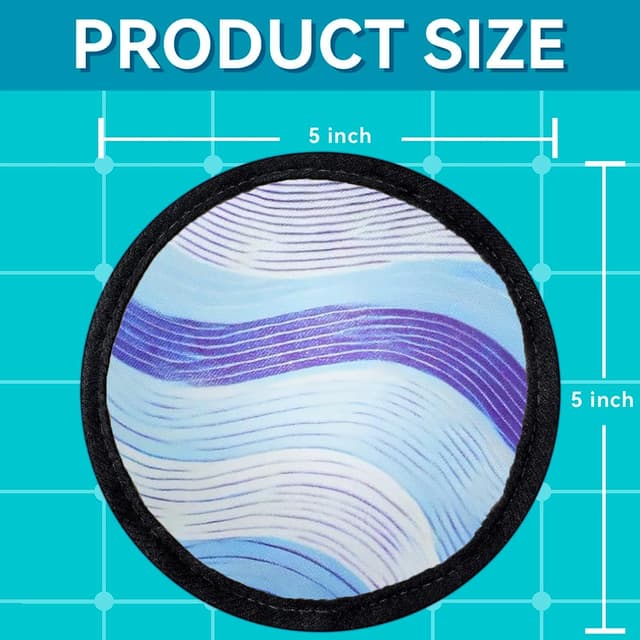 Thumbnail 5 de Hoqque Sand Remover Sandentferner 1 Stück