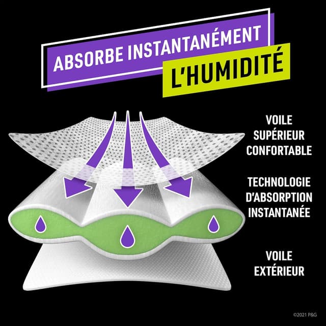 Detalle de Ninjamas Pampers Pyjama Pants 60 đ§