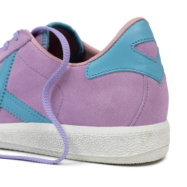 Thumbnail 5 de Munich BARRU 202 zapatillas casual hombre