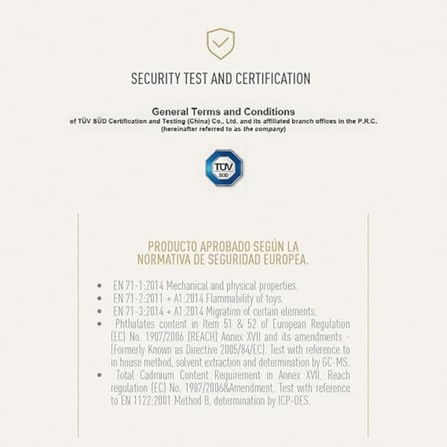 Thumbnail 3 de CERDÁ LIFE'S LITTLE MOMENTS Paraguas Minnie 🎈