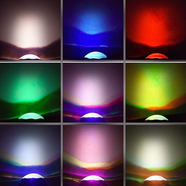 Detalle 2 de DQMOON Einhorn Spielzeug ab 3 Jahre