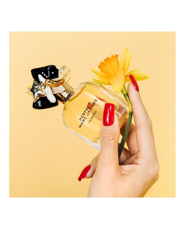 Thumbnail 3 de Marc Jacobs Eau de Parfum Perfect Intense 50 ml