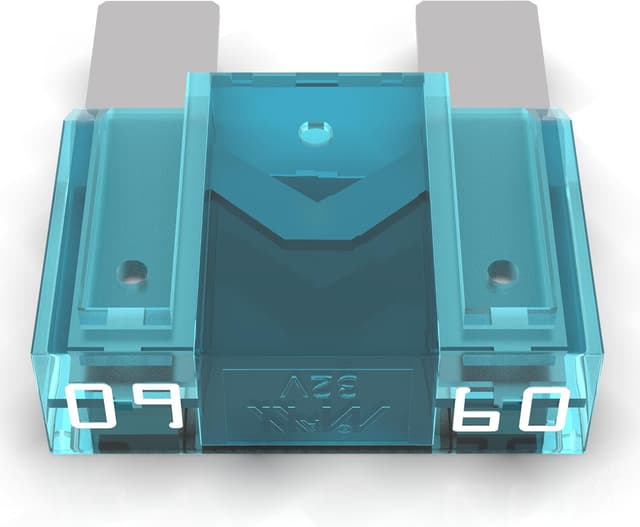 Thumbnail 6 de AUPROTEC 60A Fusible MAXI 60 A