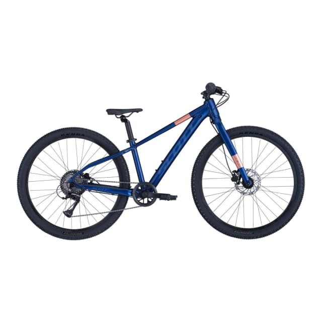 Imagen de Scott Scale 600 Bicicleta de montaña junior 🚲 en OfertitasTOP