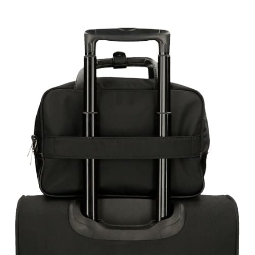 Thumbnail 8 de Pepe Jeans Christine neceser 31×21×15 cm