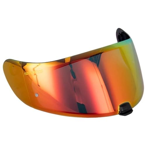 Thumbnail 5 de Everalo Visiere Casque HJC Fg17 ⚙