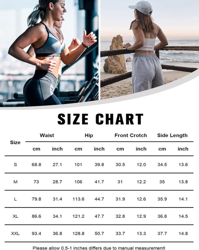 Thumbnail 5 de PINSPARK short sport taille haute