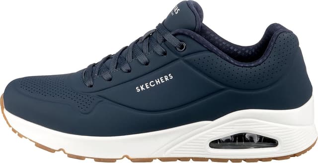 Detalle 2 de Skechers Uno Stand On Air 42 EU