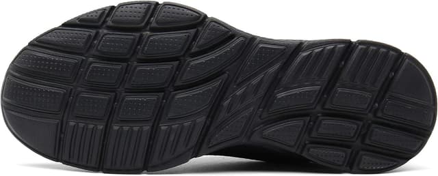 Thumbnail 3 de KOUDYEN Laufschuhe Mesh Sneakers für Training