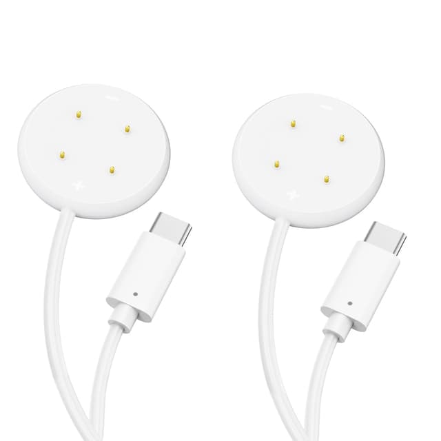 Thumbnail 6 de TUCANA Type-C Charger for Pixel Watch 2