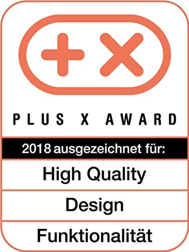 Thumbnail 13 de Playshoes Pantalones de Barro 98 Amarillo