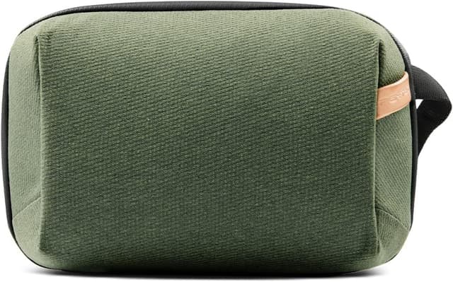 Detalle de PGYTECH Mini Pouch Tech 5000 mAh sac de rangement