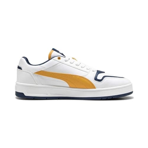 Thumbnail 2 de PUMA Court Classic Street 39 EU zapatillas unisex