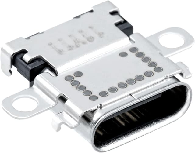 Thumbnail 5 de Mcbazel Switch Connettore Tipo-C per Switch