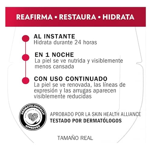 Thumbnail 14 de Olay Regenerist Pack Cremas Día y Noche Antiarrugas 💧