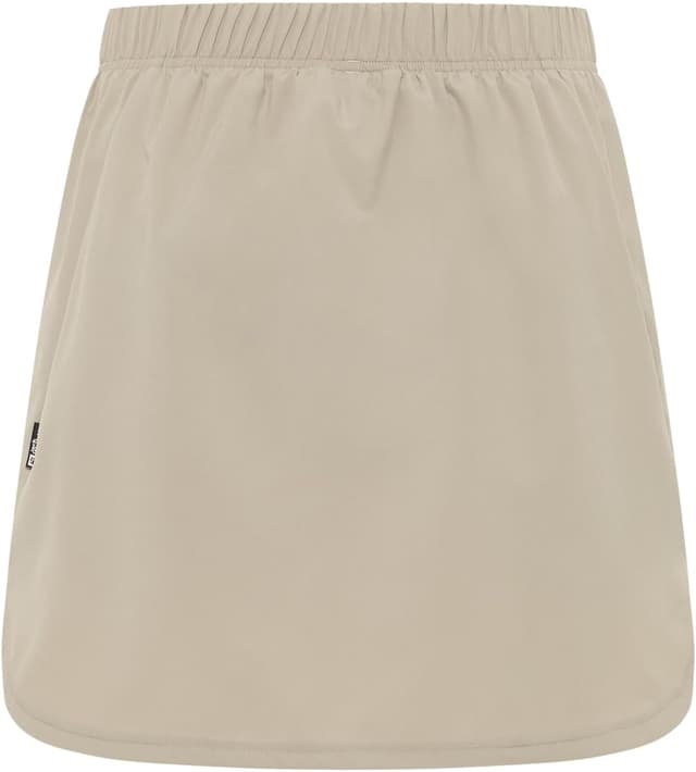 Thumbnail 4 de Jack Wolfskin Waimea Skort Damen