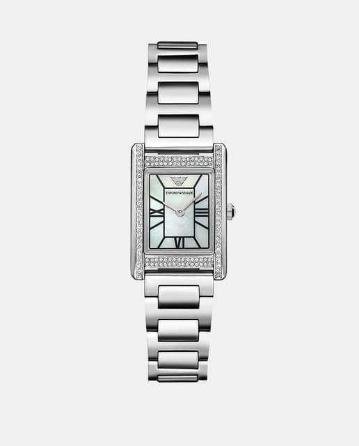Imagen de Emporio Armani AR11625 reloj de mujer acero 32 mm en OfertitasTOP