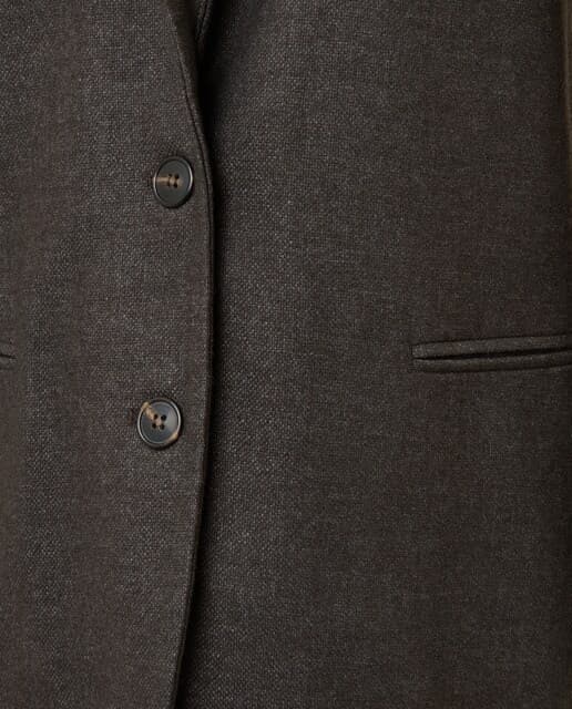 Thumbnail 3 de Kiltie Lucas Chaqueta Americana