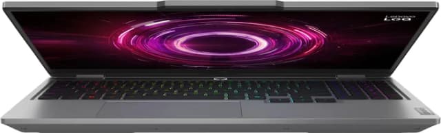 Thumbnail 5 de Lenovo LOQ R5 15AHP10 Gaming‑Notebook 15,6