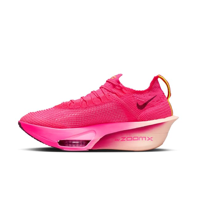Thumbnail 5 de Nike W Air Zoom Alphafly Next% 3