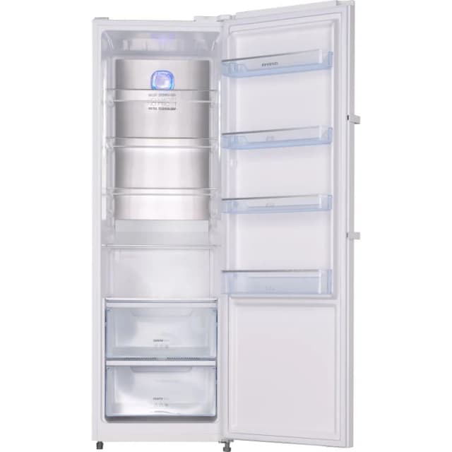 Detalle de Infiniton CL-360L85WEC Frigorífico una puerta 360 L