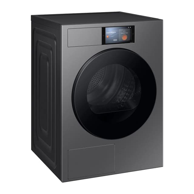 Detalle 2 de Samsung Secadora Bespoke AI 9kg QuickDrive