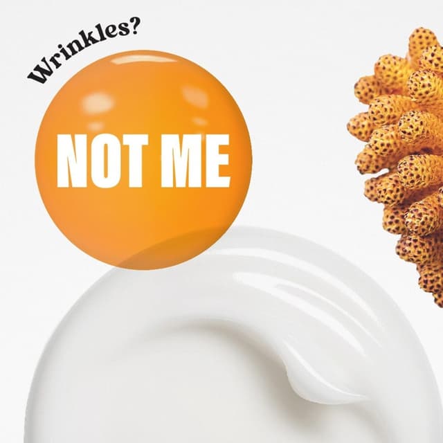 Thumbnail 4 de KORRES Black Pine Primus 6 volte ialuronico siero anti-età senza siliconi e parabeni, vegan 30 ml