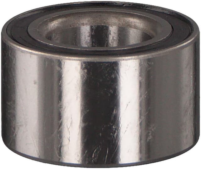 Thumbnail 5 de Febi bilstein 03270 Roulement de roue