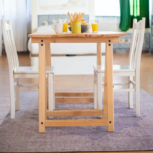 Thumbnail 6 de Dncvb Abdeckkappen für Bohrlöcher (135 Stück) – 9 Größen, Blindstopfen aus Kunststoff in Schwarz