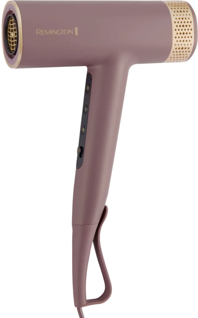 Thumbnail 12 de Remington AIRvive EC8930 Haartrockner