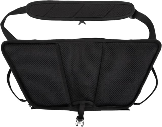 Thumbnail 3 de WANDRD Rogue Sling 9 L Orange