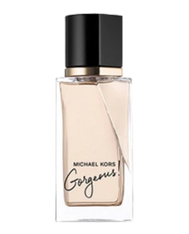 Imagen de Michael Kors Eau de Parfum Gorgeous 50 ml, perfume femenino en OfertitasTOP