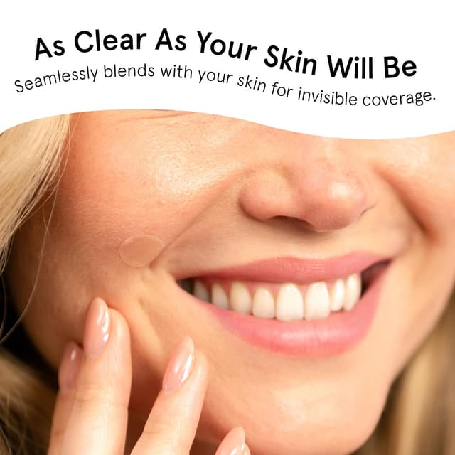 Thumbnail 4 de Grace & Stella Pore Strip Pimple Patches