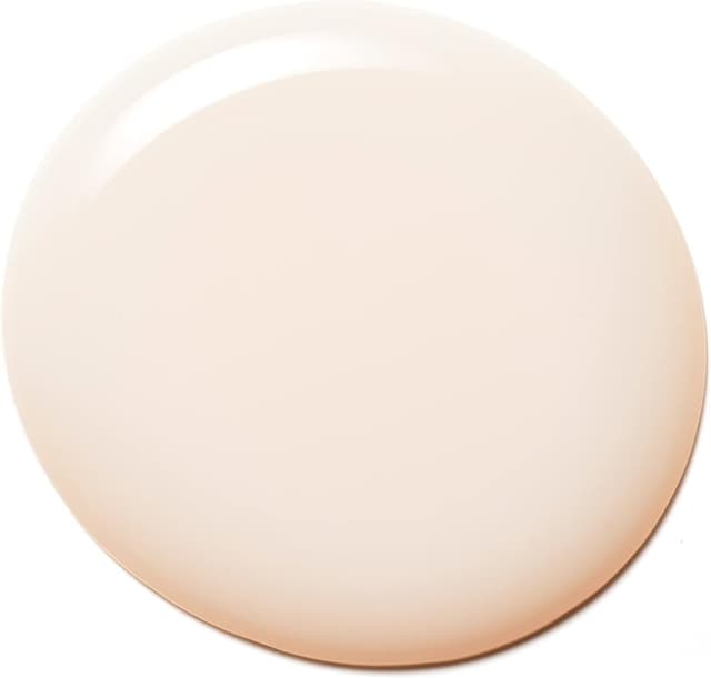 Detalle 2 de Moroccanoil Shampooing hydratant : nettoyage doux pour cheveux normaux