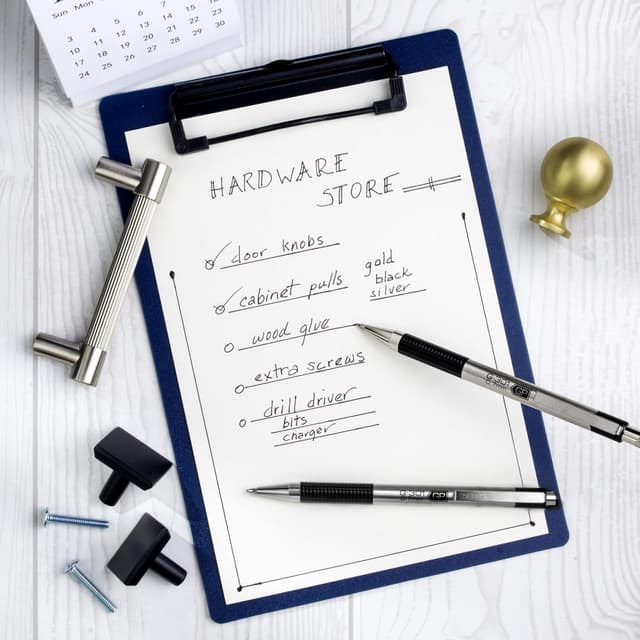 Thumbnail 6 de Zebra G-301 Retractable Gel Pen 0.7mm ๐