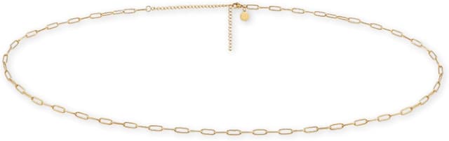 Imagen de GD GOOD.designs Chaîne abdominale 78-93 cm en OfertitasTOP