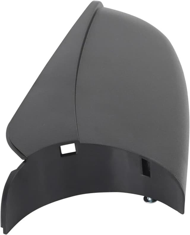 Thumbnail 5 de ERMWALR 6428200 Mirror Covers for Astra H