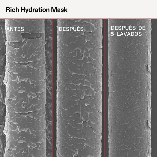 Thumbnail 6 de Olaplex Mascarilla Hidratante Rica 💧