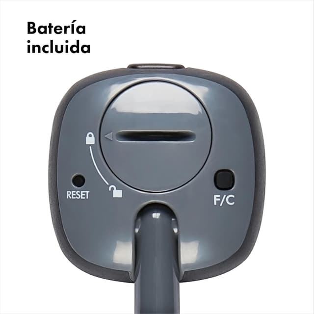 Thumbnail 2 de OXO Good Grips Termómetro Digital de Cocina ⏱