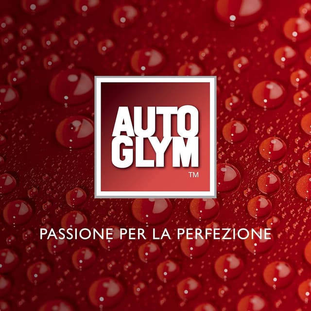 Detalle 2 de Autoglym Autofresh Spray deodorante auto 500 ml