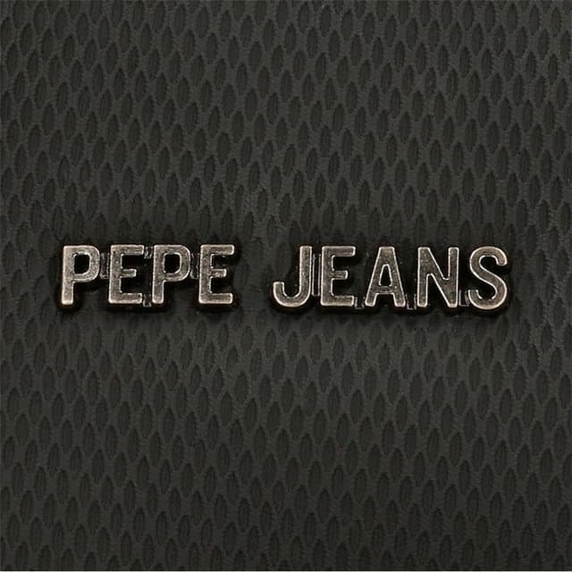 Thumbnail 3 de Pepe Jeans Gala bandolera 19,5 cm
