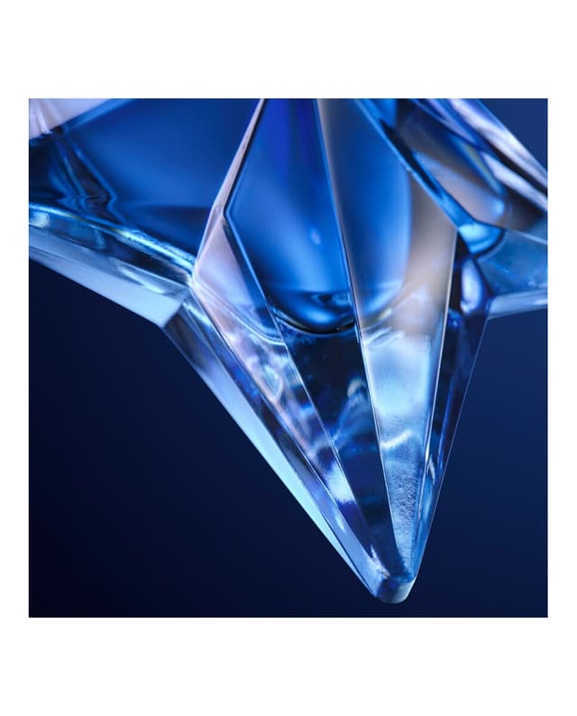 Thumbnail 4 de Mugler Angel perfume 50 ml recargable