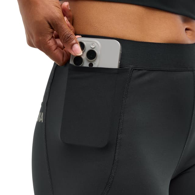 Thumbnail 5 de Hoka Novafly 3' 7 cm 📸