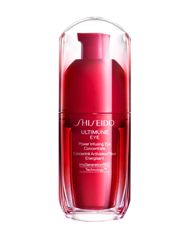 Imagen de Shiseido Ultimune Eye contorno de ojos 15 ml en OfertitasTOP