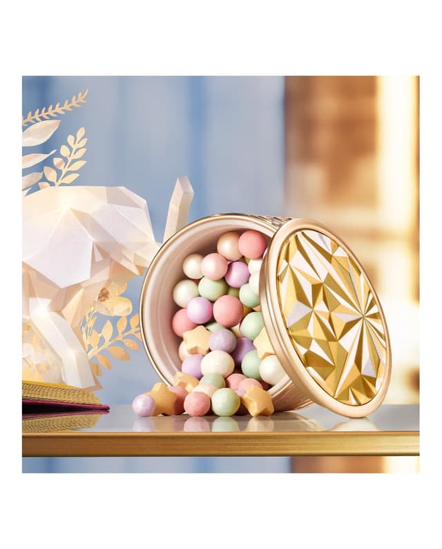 Thumbnail 2 de Guerlain Météorites Midnight Glow, perlas iluminadoras