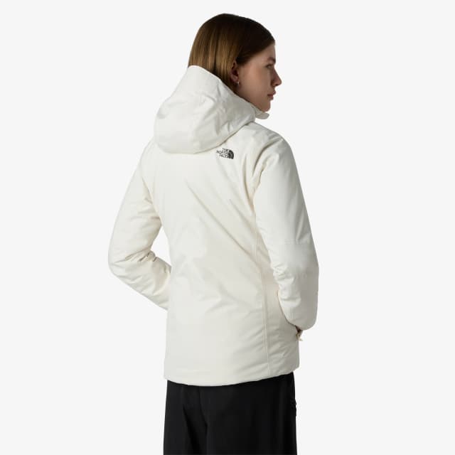 Thumbnail 2 de The North Face Quest — chaqueta de mujer con aislamiento