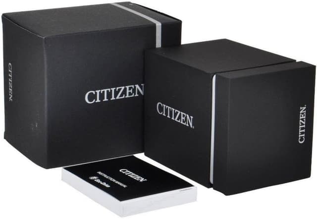 Detalle 2 de Citizen BN0200-81E reloj buceo 44 mm
