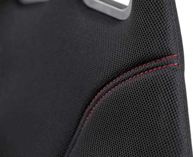 Thumbnail 7 de Playseat Challenge ActiFit 220 cm